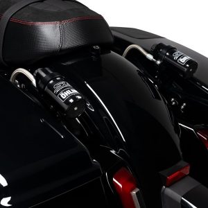GIẢM SÓC SAU OHLINS SCREAMIN EAGLDE HD TOURING 2023+