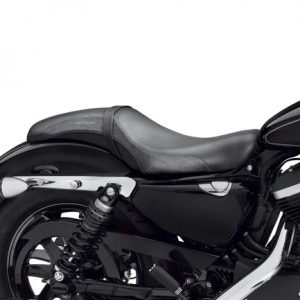 YÊN ĐÔI SPORTSTER CHÍNH HÃNG HD
