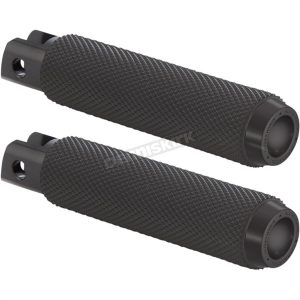 ĐỂ CHÂN ROUGH CRAFTS ĐEN RC-400-004