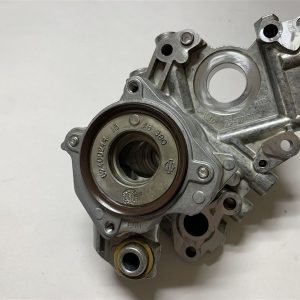 BƠM DẦU ĐĨA CAM MÁY M8 25400131 62400236
