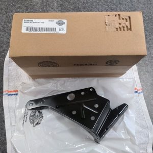 Harley Davidson Fairing Support Bracket - 57000170 57000170 RIGHT
