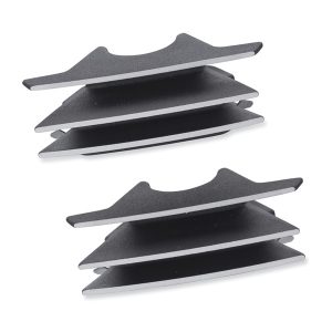ỐP CHÂN BUZI MÁY M8 25800061