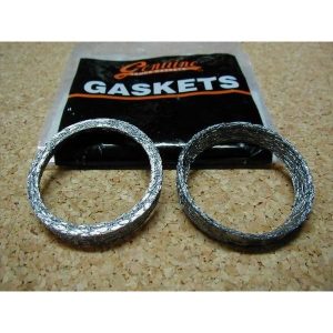 GIOĂNG CỔ PÔ MỎNG DS-174735 JGI-65324-83