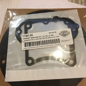 GIOĂNG BƯỞNG CÔN HD 17361-05