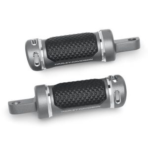 ĐỂ CHÂN SAU CHÍNH HÃNG HD MẪU ADVERSARY