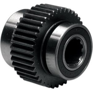 BỘ CỦ ĐỀ DRAG LẮP XE HARLEY DAVIDSON BIG TWIN 1991-2007