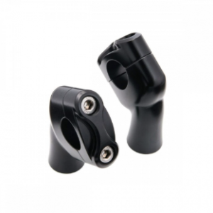 GÙ NÂNG GHI ĐÔNG HIỆU MOTONE MÀU ĐEN LẮP T100 - T120 ( XEM MT) MTE087 + MTE069