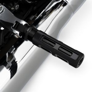 BỘ GÁC CHÂN SAU MẪU SWITCHBACK CHÍNH HÃNG HARLEY DAVIDSON