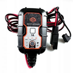 SẠC NUÔI 1A CHÍNH HÃNG HD 66000308