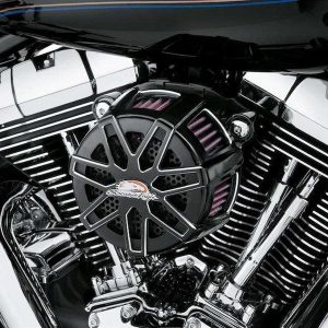 LỌC GIÓ SCREAM IN EAGLE DÀNH CHO XE SPORTSTER (HL)