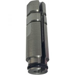 CHỐT SẮT DÂY CÔN LẮP HD TOURING 2022 UP HÃNG FAT BAGGERS 0660-0014 109822