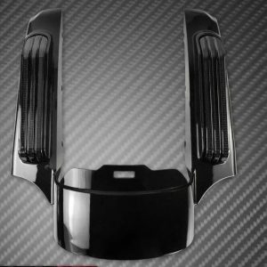 VÁY NHỰA LẮP ĐUÔI TOURING HD SP001103