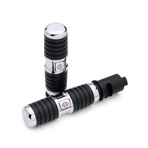 TAY NẮM KAHUNA GA ĐIỆN TOURING 2023 UP CHÍNH HÃNG HD