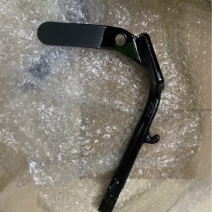 CHÂN CHỐNG NGHIÊNG ZIN XE FATBOY 2018 HÀNG LƯỚT