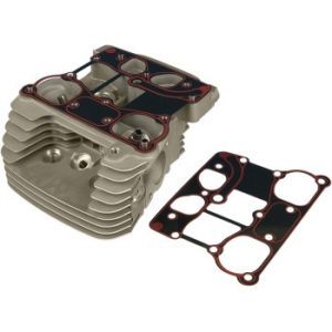 GIOĂNG LẮP MÁY TWIN CAM JAMES GASKEY DS-173215 JGI-16719-99