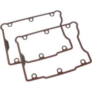 GIOĂNG NẮP MÁY JAMES GASKET MÁY TWIN CAM DS-173223 JGI-17386-99