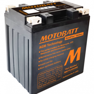 BÌNH ẮC QUY 30 MOTOBATT 12-21A CCA 310 30UHD CHO TOURING MBTX30UHD
