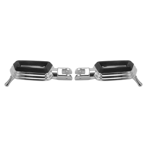 ĐỂ CHÂN TRƯỚC EMPIRE SOFTAIL BREAKOUT LK