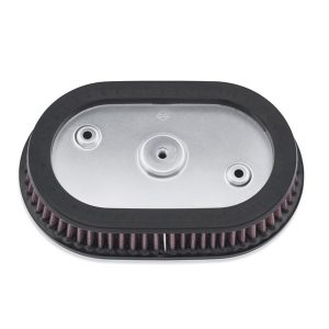 LÕI LỌC GIÓ ĐỘ HÀNG SCREAMIN'EAGLE LẮP CHO TOURING 29400293