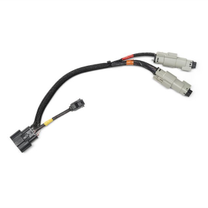 DÂY CHIA CỔNG NGUỒN ĐIỆN 69203486