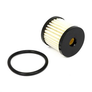 LỌC XĂNG HIỆU HD LẮP BƠM XĂNG ĐIỆN TỬ 61011-04A - CÁI