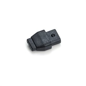 GIẴC CẮM ĐÈN KURYAKYN Prism Lighting Loop Connector 2819