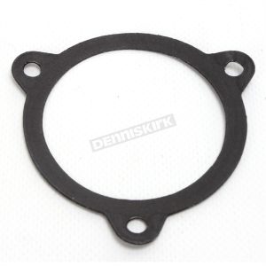 GIOĂNG CỔ HÚT LỌC GIÓ JAMES GASKETS 29241-08