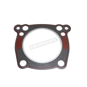 GIOĂNG QUY LÁT ĐẦU BÒ MÁY 107 CI 16500326 - CÁI