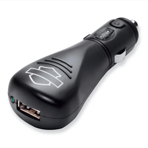 CỔNG SẠC CHÂN USB HIỆU HD LẮP TOURING 69200357