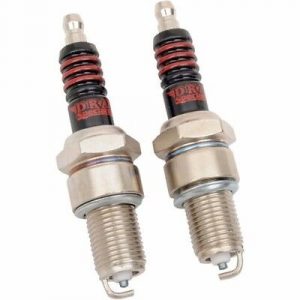 BUGI HÃNG DRAG XE HARLEY DAVIDSON SPORTSTER 2103-0196