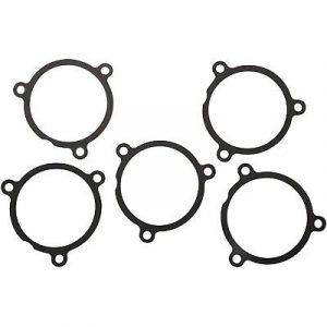 GIOĂNG CỔ HÚT LỌC GIÓ M8 29000149