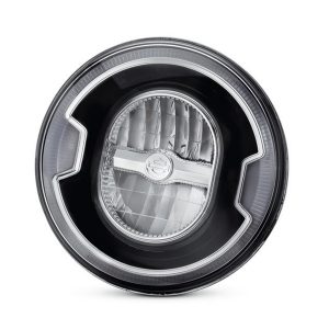 ĐÈN PHA LED HD 7 INCH DAYMAKER HÀNG LƯỚT