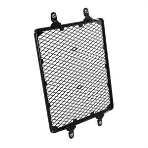 BẢO VỆ KÉT NƯỚC CHÍNH HÃNG TRIUMPH CHO XE TRIUMPH 400CC