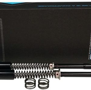 TY GIẢM XÓC TRƯỚC HÀNG LEGEND CHO XE HD TOURING ĐỜI 2017-2019 0414-0532 - Bộ
