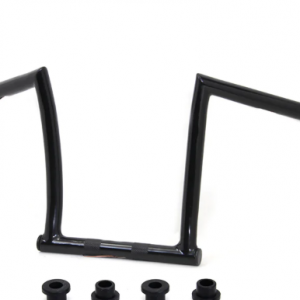 GHI ĐÔNG 14 INCH HIỆU HD 55800103 - CÁI