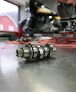 TRỤC CAM SS 475C 300-0641