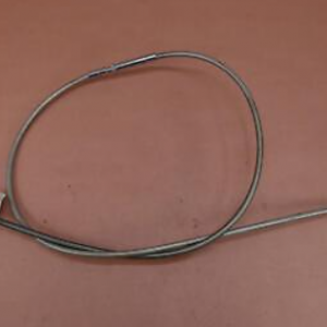 DÂY CÔN ĐỘ GHI ĐÔNG CAO HÃNG BRULY LẮP XE HD SOFTAIL 3004-149 - cái