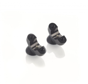CỤC NÂNG GHI ĐÔNG TRIUMPH BOBBER A9630381 - chiếc