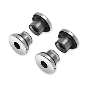 ẮC NÂNG GHI ĐÔNG HD 56298-03 - BỘ
