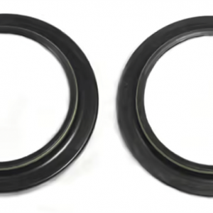 PHỚT GIẢM XÓC 43/54/13 SP00234