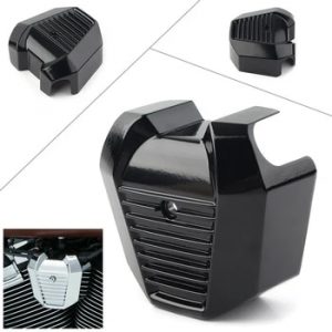 ỐP COIL MÁY M8 LK CUSTOM