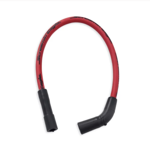 DÂY CAO ÁP BUGI SOFTAIL MÀU ĐỎ SCREAM IN EAGLE 00-17 · 32359-00C - BỘ