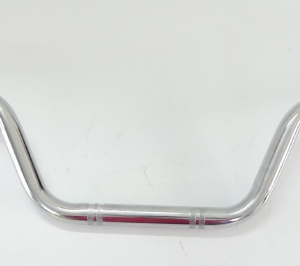 GHI ĐÔNG HONDA CB1100 2017 53100-MGC-JB0 - chiếc
