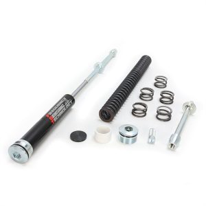 TY GIẢM XÓC TRƯỚC PROGRESSIVE LẮP CHO HD TURING ' 14 - '16 31-4005 - đôi