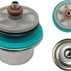 VAN XẢ ÁP CHINH HANG HARLEY DAVIDSON 61015-04A - CÁI