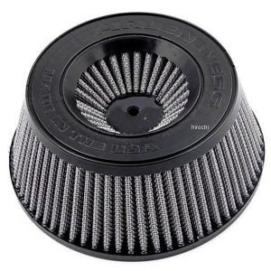 LÕI LỌC GIÓ ARLEN NESS INVERTED 1011-2942 50-938