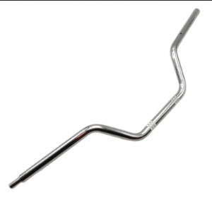 GHI ĐÔNG TRIUMPH T120 CHROME T2046174