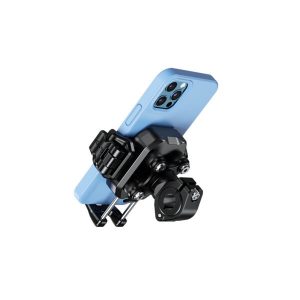 KIT GIÁ ĐỠ ĐIỆN THOẠI KEWIG M33