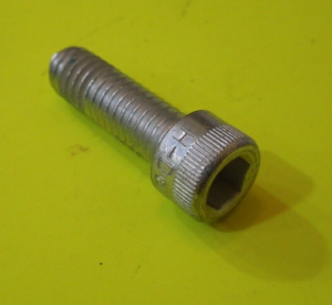ỐC GHI ĐÔNG-HD 2708A
