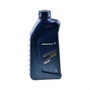 DẦU BMW MOTORRAD 5W40 CỦA ĐỨC SP001158